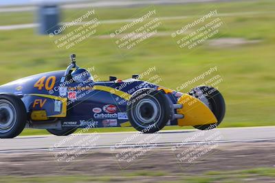 media/Mar-26-2023-CalClub SCCA (Sun) [[363f9aeb64]]/Group 7/Race/
